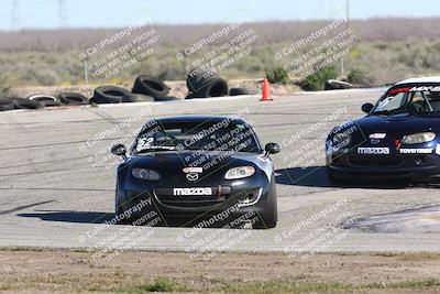 media/Mar-16-2024-CalClub SCCA (Sat) [[de271006c6]]/Group 2/Qualifying/